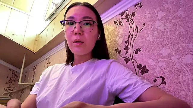 marry dreams online show from September 28, 2025, 9:25 am