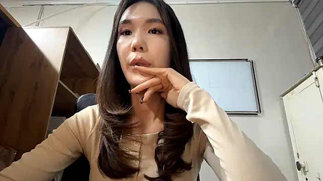 marry dreams online show from October 6, 2025, 2:14 pm