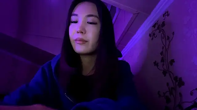 marry dreams online show from October 9, 2025, 2:26 pm