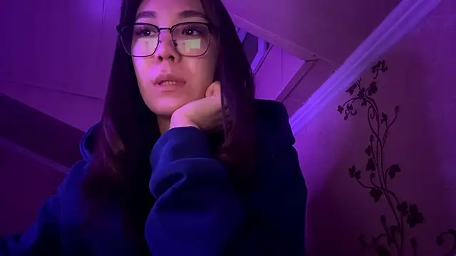 marry dreams online show from October 17, 2025, 1:57 pm