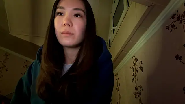 marry dreams online show from November 7, 2025, 2:17 pm