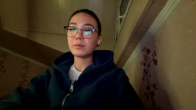 marry dreams online show from November 8, 2025, 12:38 pm