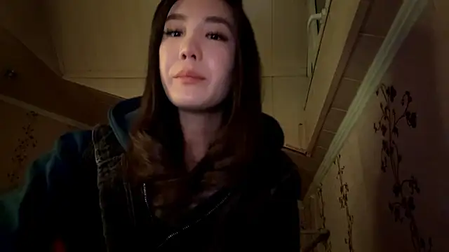 marry dreams online show from November 14, 2025, 2:49 pm