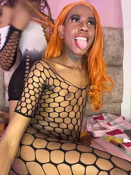 Mara royal online show from February 7, 2026, 3:43 am