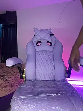 Mara royal online show from February 7, 2026, 9:18 pm