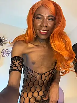 Mara royal online show from March 8, 2026, 2:04 am