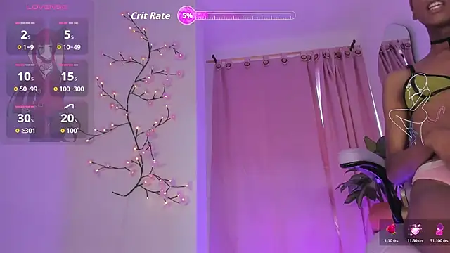Mara royal online show from May 15, 2026, 4:47 pm