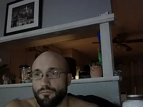 Snapshot of versatilevortex chatting on October 6, 2025, 5:16 am versatilevortex online show from October 6, 2025, 5:16 am