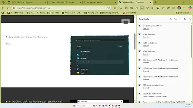 Snapshot of versatilevortex chatting on October 22, 2025, 2:01 am versatilevortex online show from October 22, 2025, 2:01 am