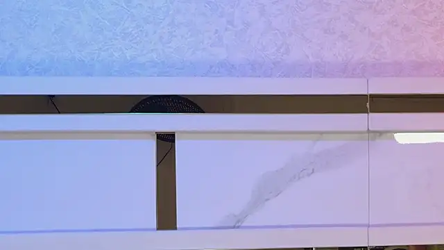 paulina cano online show from February 15, 2026, 7:21 pm