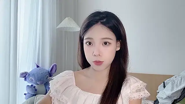 Meng 777 online show from September 27, 2025, 8:52 am