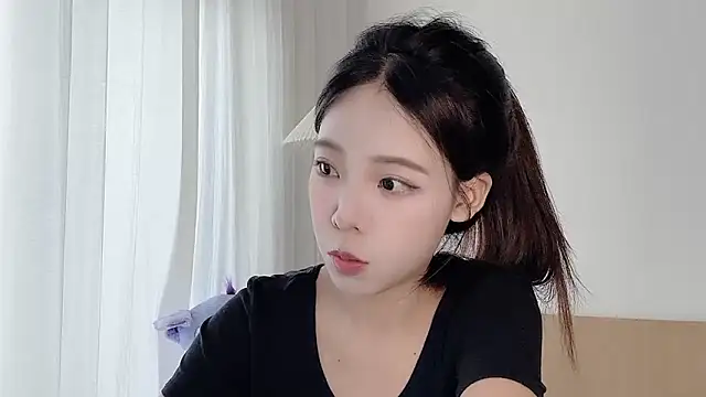 Meng 777 online show from September 28, 2025, 8:52 am