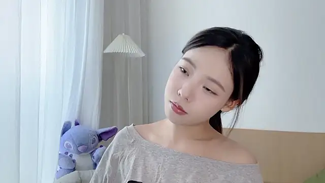 Meng 777 online show from October 10, 2025, 7:51 am