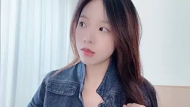 Meng 777 online show from January 11, 2026, 8:08 am