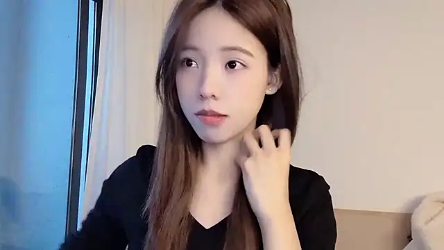 Meng 777 online show from March 9, 2026, 10:30 am