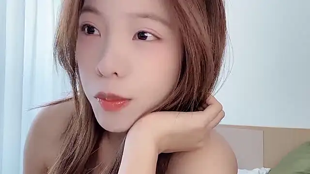 Meng 777 online show from March 15, 2026, 7:58 am