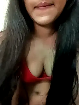 reetika6375 online show from December 20, 2025, 8:10 am