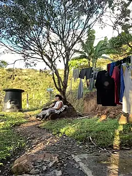 sky-wolves online show from October 4, 2025, 10:30 pm