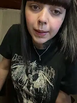 Snapshot of ravenadark chatting on September 24, 2025, 11:30 pm ravenadark online show from September 24, 2025, 11:30 pm