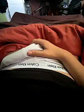 Snapshot of xderox318 chatting on September 16, 2025, 9:54 am xderox318 online show from September 16, 2025, 9:54 am