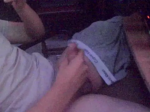 Snapshot of xderox318 chatting on September 16, 2025, 10:00 pm xderox318 online show from September 16, 2025, 10:00 pm