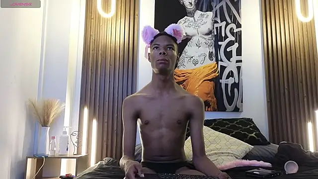 Snapshot of Sebastian_Ortizdy chatting on September 21, 2025, 8:54 pm Sebastian Ortizdy online show from September 21, 2025, 8:54 pm