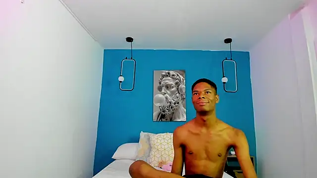 Snapshot of Sebastian_Ortizdy chatting on September 27, 2025, 4:17 am Sebastian Ortizdy online show from September 27, 2025, 4:17 am