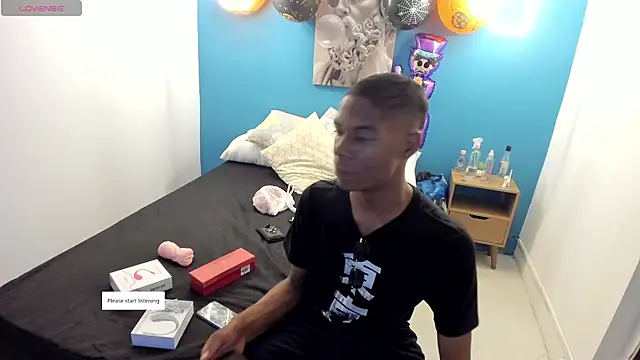 Snapshot of Sebastian_Ortizdy chatting on October 4, 2025, 8:29 pm Sebastian Ortizdy online show from October 4, 2025, 8:29 pm