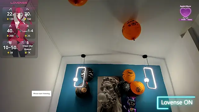 Snapshot of Sebastian_Ortizdy chatting on October 6, 2025, 7:22 pm Sebastian Ortizdy online show from October 6, 2025, 7:22 pm