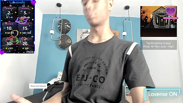 Snapshot of Sebastian_Ortizdy chatting on October 11, 2025, 8:07 pm Sebastian Ortizdy online show from October 11, 2025, 8:07 pm