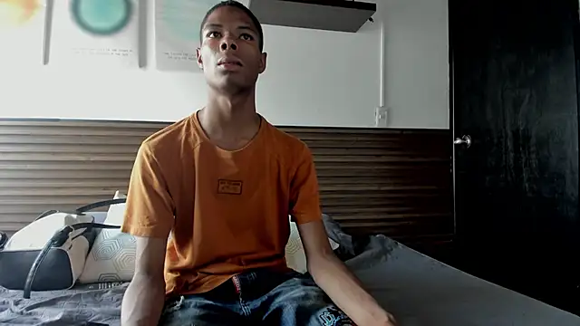 Snapshot of Sebastian_Ortizdy chatting on October 21, 2025, 7:47 pm Sebastian Ortizdy online show from October 21, 2025, 7:47 pm