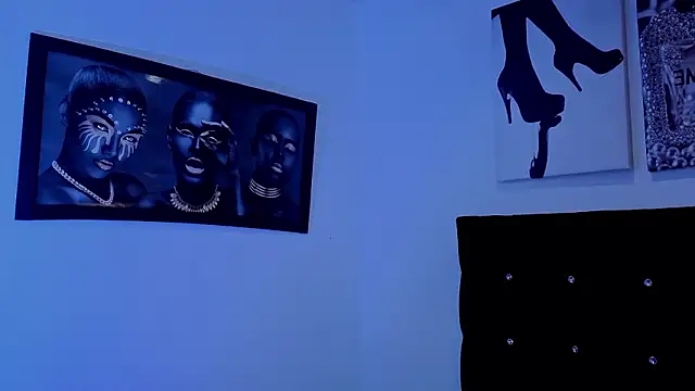 Angel-dragun online show from February 28, 2026, 4:02 am