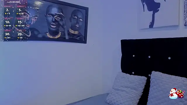 Angel-dragun online show from March 24, 2026, 3:33 am