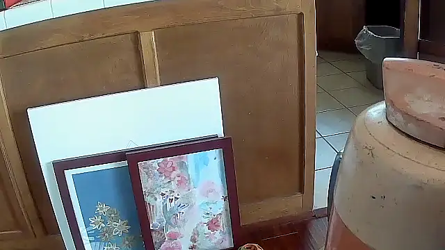 Nataku10 online show from April 7, 2026, 7:14 pm