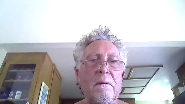 Snapshot of Nataku10 chatting on May 31, 2026, 7:48 pm Nataku10 online show from May 31, 2026, 7:48 pm