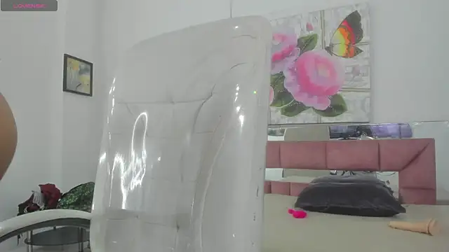 barbie ds online show from January 9, 2026, 1:03 pm