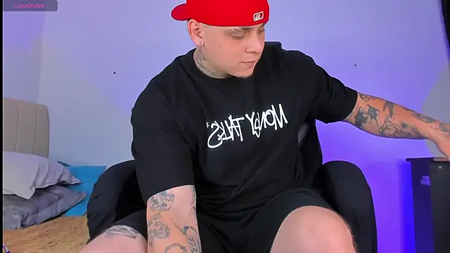 denis munera online show from October 11, 2025, 4:16 pm