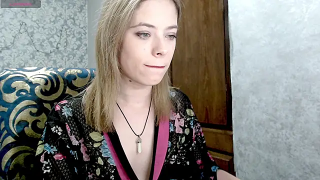 Kate  Loves online show from January 11, 2026, 7:30 pm