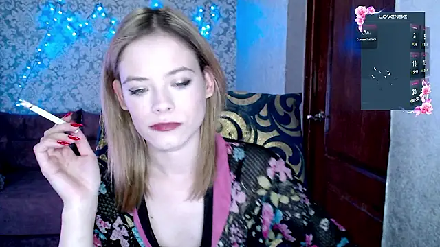 Kate  Loves online show from January 13, 2026, 7:41 pm