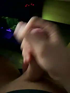 jstntz online show from January 6, 2026, 11:07 pm