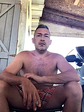 countryboi2002 online show from October 14, 2025, 8:53 pm