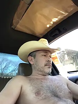 countryboi2002 online show from February 5, 2026, 8:46 pm