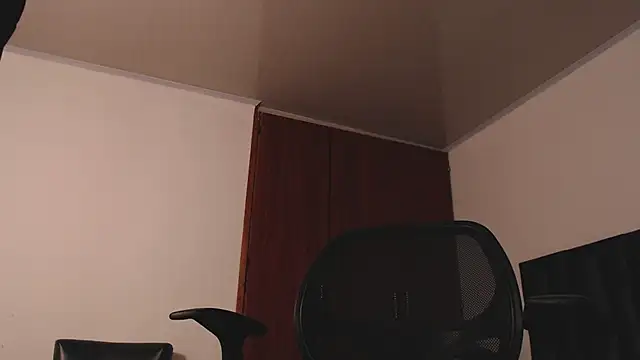 jaico santos online show from December 1, 2025, 10:59 pm