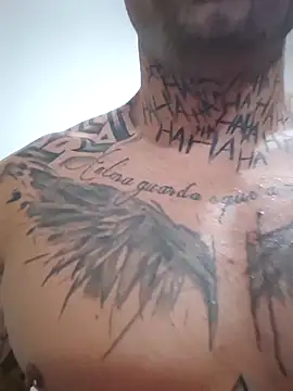 Snapshot of ravilucascasado chatting on January 15, 2026, 7:24 am ravilucascasado online show from January 15, 2026, 7:24 am