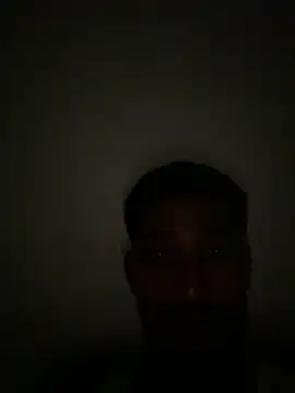 Kalamsekh1234 online show from March 25, 2026, 5:30 pm