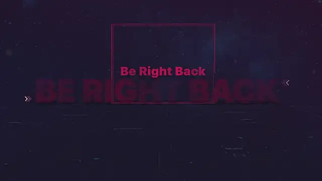 Roxy f w online show from November 29, 2025, 10:35 pm