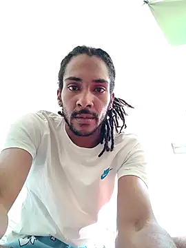 Mikaaa97 online show from September 17, 2025, 1:13 pm