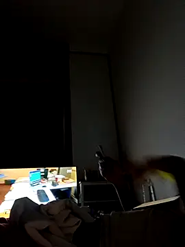 Mikaaa97 online show from November 5, 2025, 12:43 am