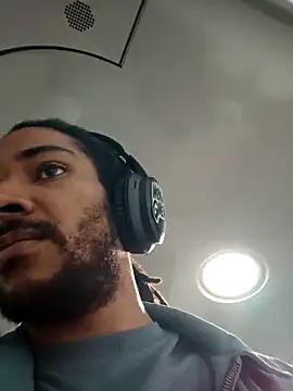 Mikaaa97 online show from February 23, 2026, 12:57 pm