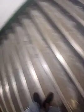 Mikaaa97 online show from March 23, 2026, 12:53 pm